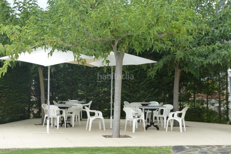 Foto 688d143d-094e-44f0-8bc0-bb2f42630ca6. Miete appartement in puis sapera in Sant Antoni Sant Antoni de Calonge