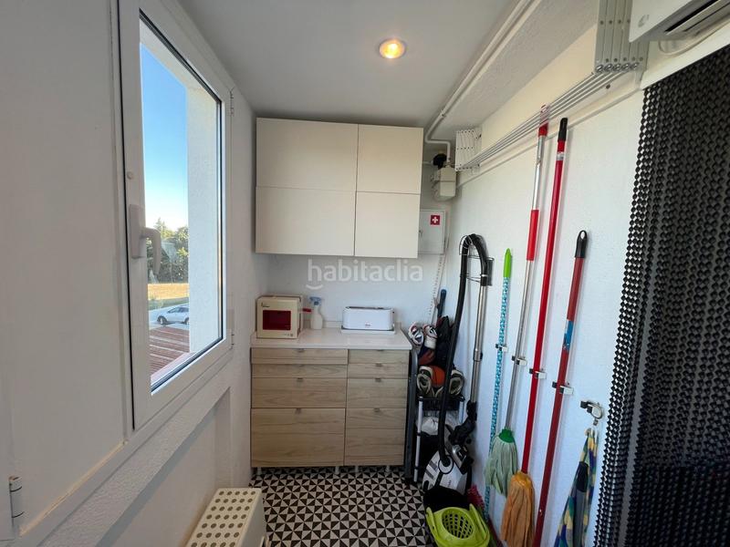 Foto 78d15912-d37b-42e2-95e4-57bde540d7d1. Miete appartement in puis sapera in Sant Antoni Sant Antoni de Calonge