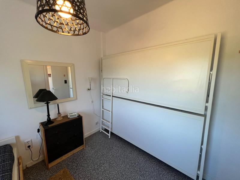 Foto b3dd3134-12a5-4bd0-b082-eb920bcf6de2. Miete appartement in puis sapera in Sant Antoni Sant Antoni de Calonge