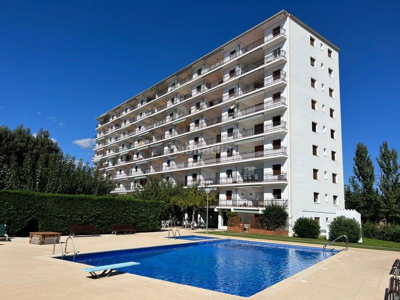 Foto 194755b1-f3a4-426c-9125-bd9dd1fea138. Rent apartment in puis sapera in Sant Antoni Sant Antoni de Calonge