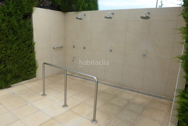 Foto 6159baec-d26d-443e-a38a-847fcd2eea36. Rent apartment in puis sapera in Sant Antoni Sant Antoni de Calonge