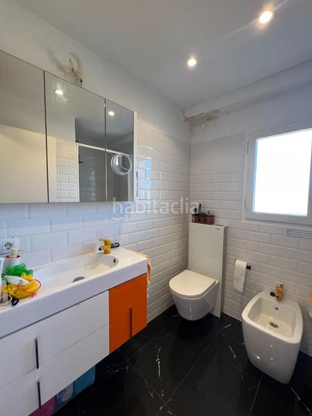 Foto 6ca28592-a6b3-4baf-98ba-31e041e772b9. Rent apartment in puis sapera in Sant Antoni Sant Antoni de Calonge