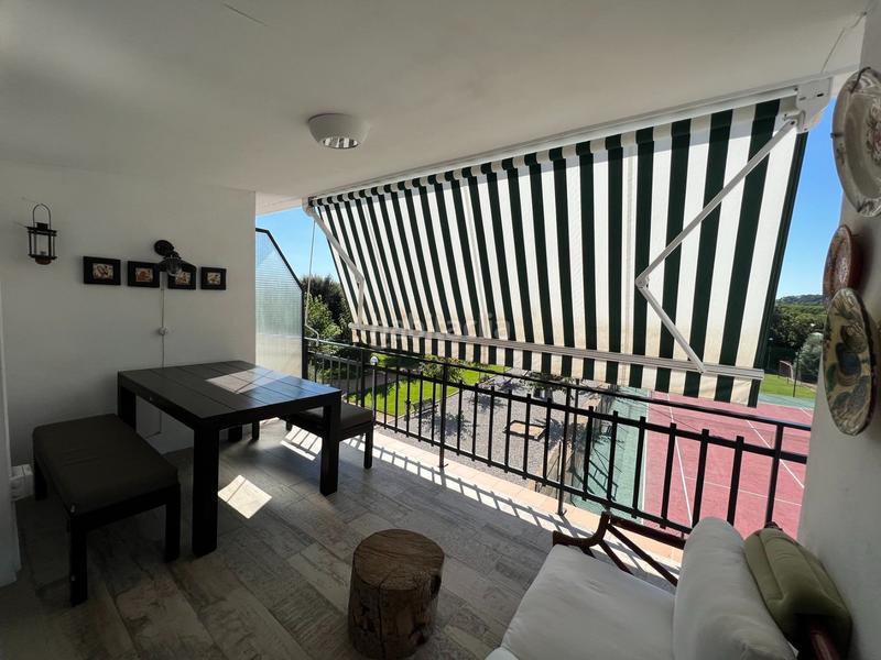 Foto 9c246db1-f81d-4dbb-8402-ca96b890a014. Rent apartment in puis sapera in Sant Antoni Sant Antoni de Calonge