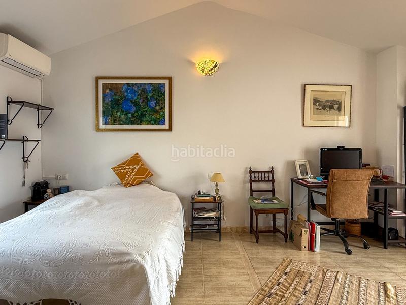 Foto 344cf55b-5f91-447f-bdd7-b4f755f0d1db. Affitto duplex in president macià 70 in Platja Gran Palamós