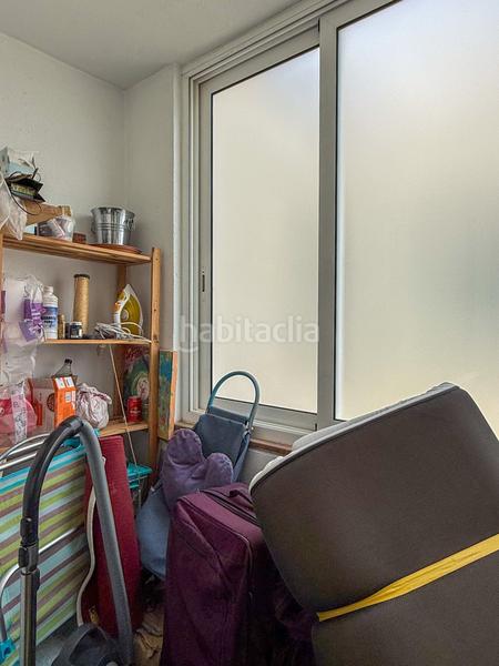 Foto 3fc81da9-3ec5-46ee-8aff-69ebe550b2cb. Affitto duplex in president macià 70 in Platja Gran Palamós