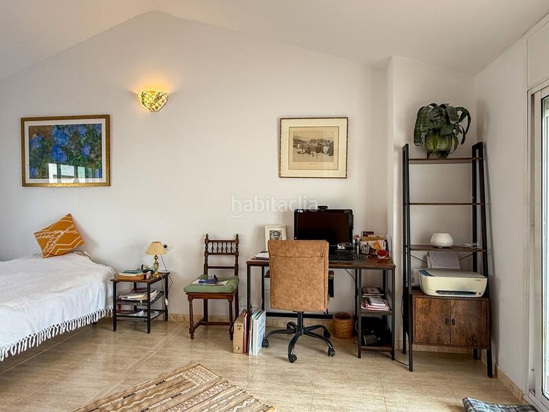 Foto 81a22b75-9d2b-4b3b-b831-4df68603f52d. Affitto duplex in president macià 70 in Platja Gran Palamós