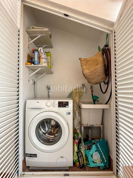 Foto 850d0a6f-2a07-42cb-9a4f-c65c032f27af. Affitto duplex in president macià 70 in Platja Gran Palamós