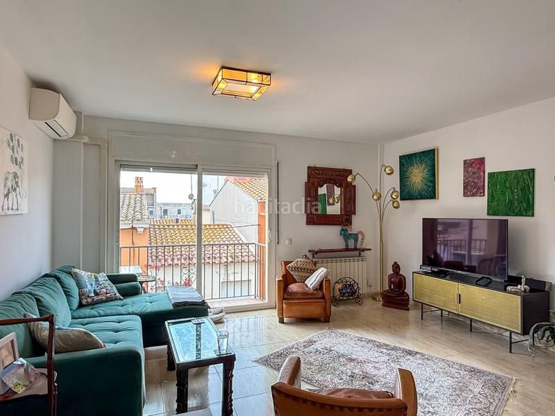 Foto 85332ad7-0b0c-47e1-99a4-48a36e597539. Affitto duplex in president macià 70 in Platja Gran Palamós