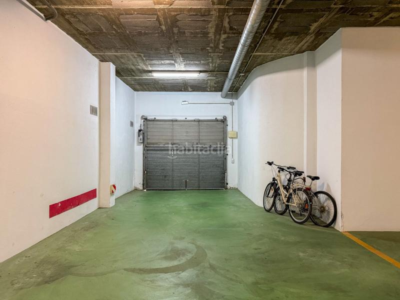 Foto 50b655f4-c0b0-48e1-8f30-230b3f904d87. Lloguer dúplex a president macià 70 a Platja Gran Palamós