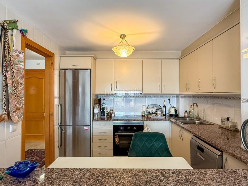 Foto 11346b1f-3ccd-4dc7-bc8a-436606bfc07e. Location duplex dans president macià 70 dans Platja Gran Palamós