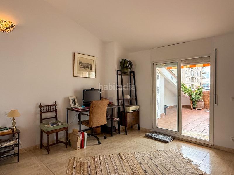 Foto 5755329f-7e17-46d1-b8ed-ddb301f7c93f. Location duplex dans president macià 70 dans Platja Gran Palamós