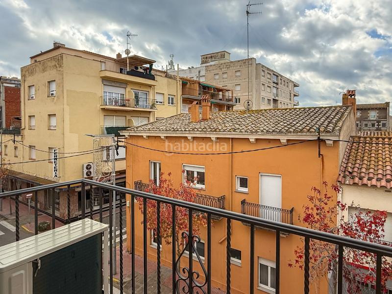 Foto 88406c4b-375a-4d82-a83d-a961b4b072ba. Location duplex dans president macià 70 dans Platja Gran Palamós