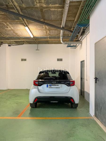 Foto 9a563933-0b99-45c7-9c45-bbe8d1a12db5. Location duplex dans president macià 70 dans Platja Gran Palamós