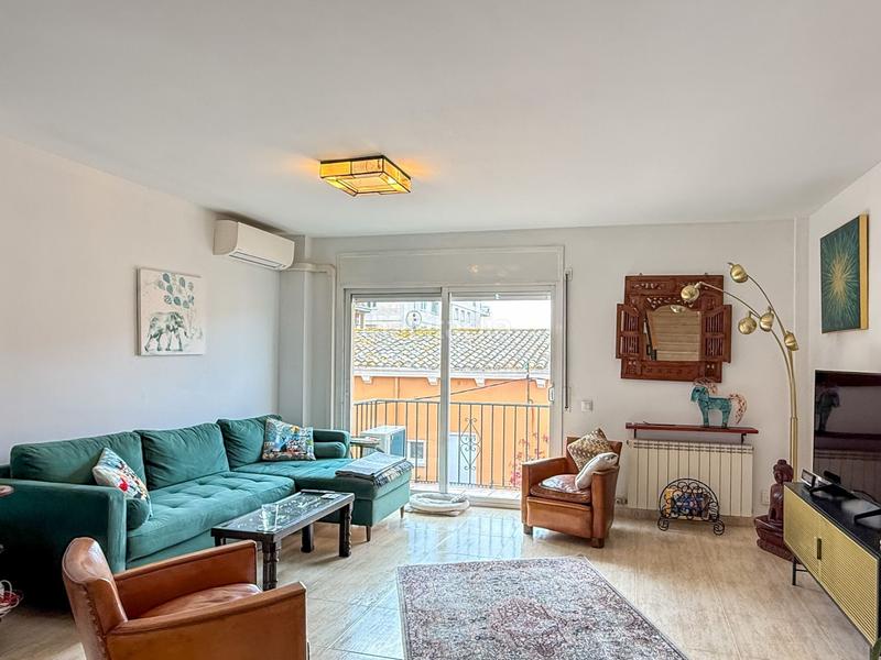 Foto c9d88031-84d9-4b59-bafb-ed4b4e5494c6. Location duplex dans president macià 70 dans Platja Gran Palamós