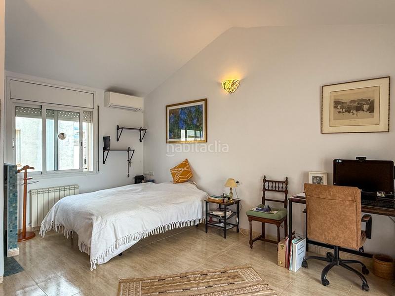 Foto e0801e0f-a606-4247-adb7-29fc19690632. Location duplex dans president macià 70 dans Platja Gran Palamós