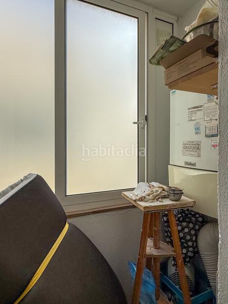 Foto affd36f5-820f-4126-9eb5-e1e861a762b3. Miete zweistöckige wohnung in president macià 70 in Palamós