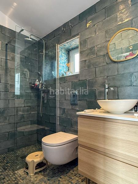 Foto 054be862-4949-40ef-8ee9-de5c7d39f04c. Rent duplex in president macià 70 in Platja Gran Palamós