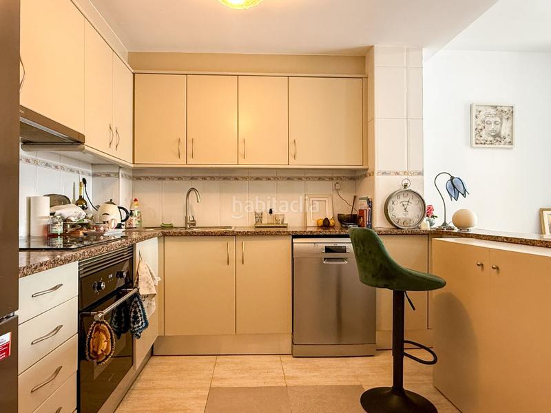 Foto 6a687804-c2fc-46aa-9a79-9d1f0881639c. Rent duplex in president macià 70 in Platja Gran Palamós