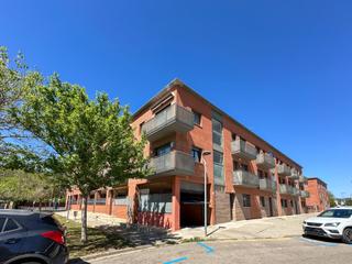 Apartament a Sant Antoni. Apartamento en sant antoni de calonge.