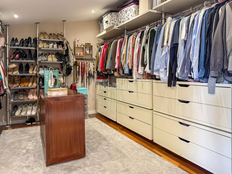 Foto 04538cc7-c216-4311-b0c5-c3b8b1caa8b7. Masia amb calefacció piscina a Poble Calonge