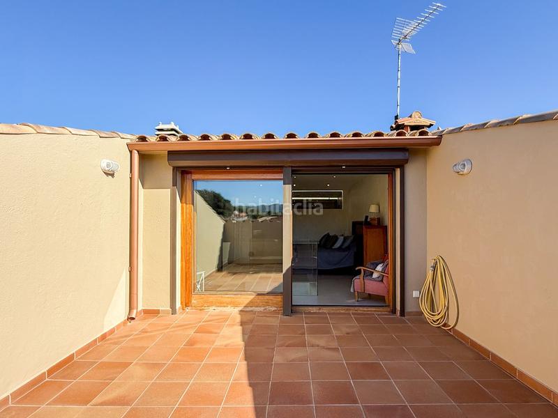 Foto 1969637b-06a8-4401-b594-d19565795504. Masia amb calefacció piscina a Poble Calonge