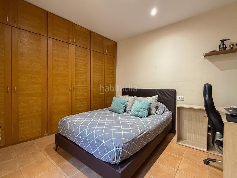 Foto 356c5b48-fee0-47d5-a87b-a5459174d69e. Masia amb calefacció piscina a Poble Calonge