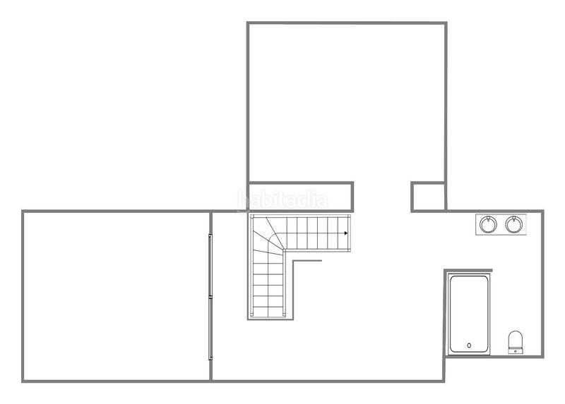 Foto 3851328f-ca28-4bfc-a5b5-e11485255bf7. Masia amb calefacció piscina a Poble Calonge