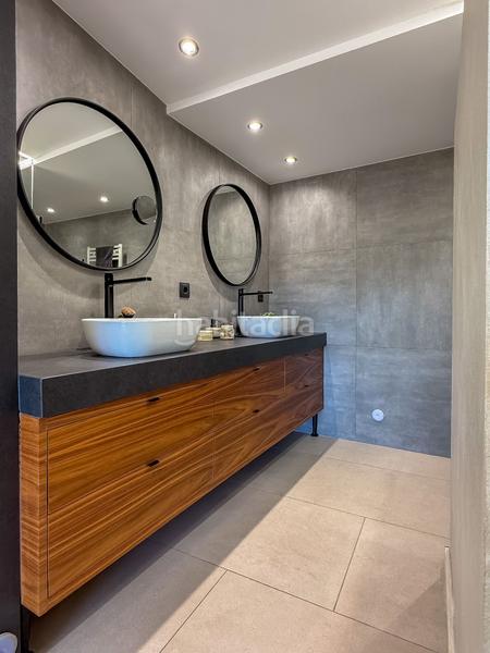 Foto 44b9fd3c-306a-4139-a17c-fa95cda96f71. Masia amb calefacció piscina a Poble Calonge