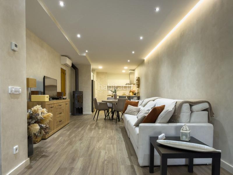 Foto 4711955b-2efd-4b88-92b5-ccb2b317302f. Masia amb calefacció piscina a Poble Calonge