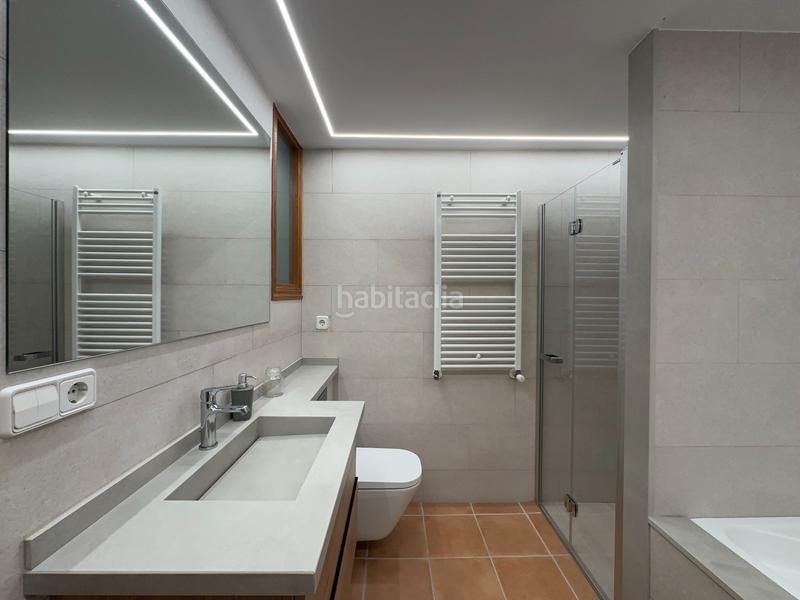 Foto 5ea9e6b9-5d00-4c60-9fd6-e991678caff9. Masia amb calefacció piscina a Poble Calonge