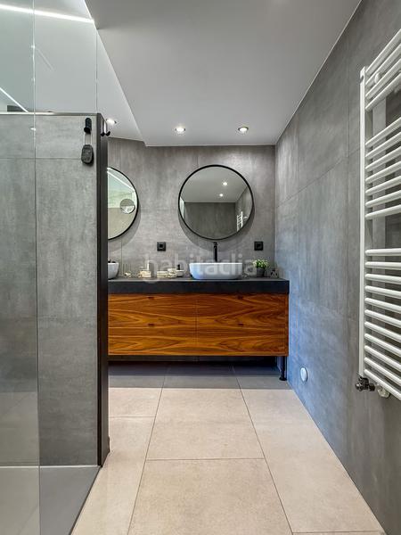 Foto 82789a1b-8ee3-4c37-9c6a-6213d02e3c74. Masia amb calefacció piscina a Poble Calonge