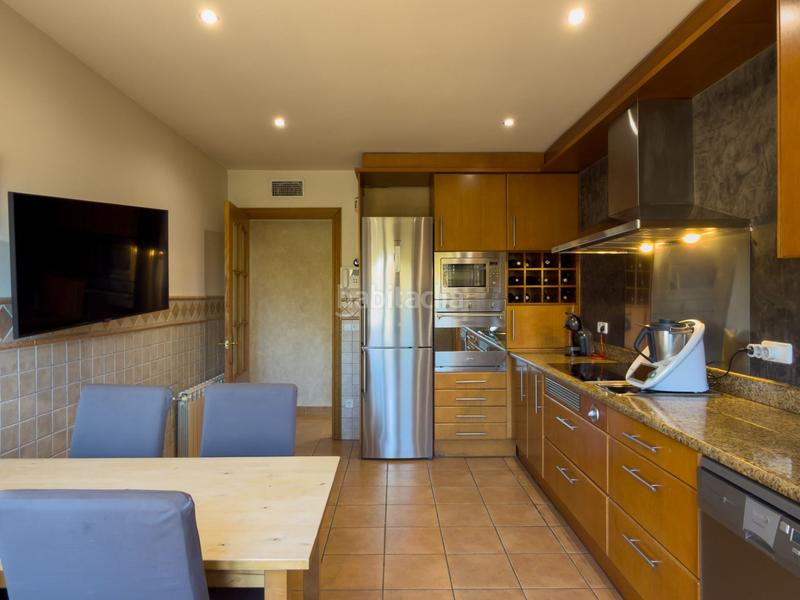 Foto 85d6f692-2a41-4606-a245-c833eb514f50. Masia amb calefacció piscina a Poble Calonge