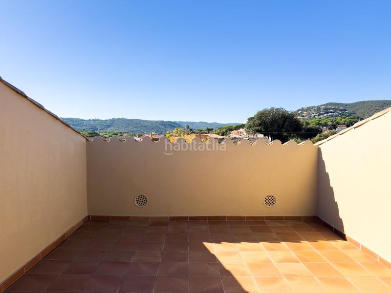 Foto b0f86c7b-71ae-4530-866b-a51e3f4ffe2e. Masia amb calefacció piscina a Poble Calonge