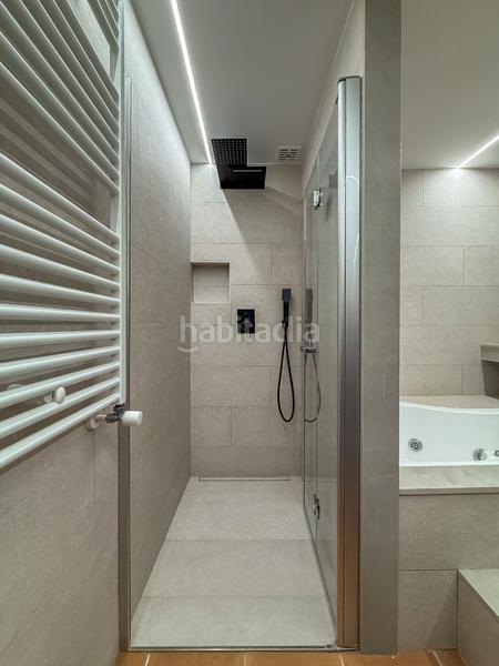 Foto c5e5d100-e084-496a-98fa-4f48f9a450d5. Masia amb calefacció piscina a Poble Calonge