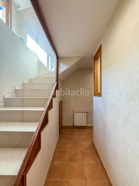 Foto cfbe817b-4596-40e0-bac5-890e3e3c601a. Masia amb calefacció piscina a Poble Calonge