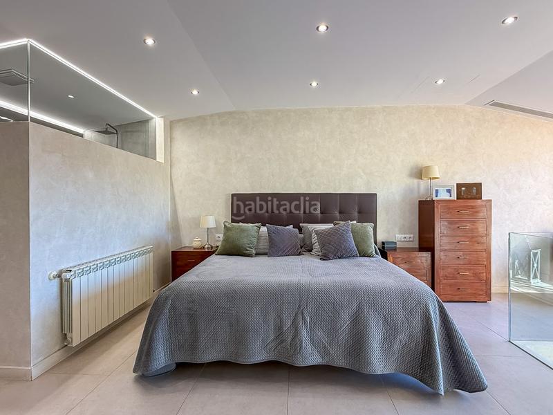 Foto da9aff01-42e8-4a03-b4ca-52bf40b7e0b4. Masia amb calefacció piscina a Poble Calonge