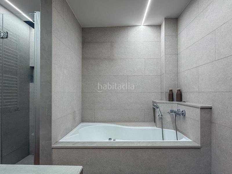 Foto f7bf99c7-f1d6-42c1-a8e1-493118147279. Masia amb calefacció piscina a Poble Calonge