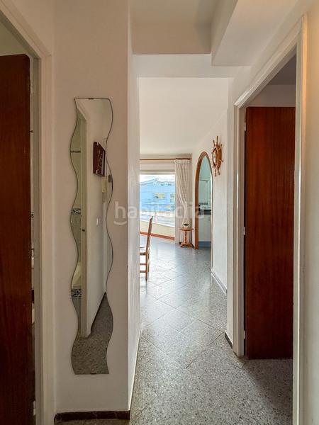 Foto 029e2839-f9bf-4d4d-be28-878cd90c7435. Apartment in Sant Antoni Sant Antoni de Calonge