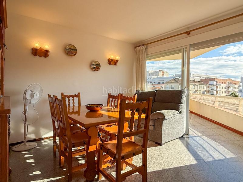 Foto 047c21b6-428e-4a8d-bff7-9ae3e15f7c2e. Apartment in Sant Antoni Sant Antoni de Calonge