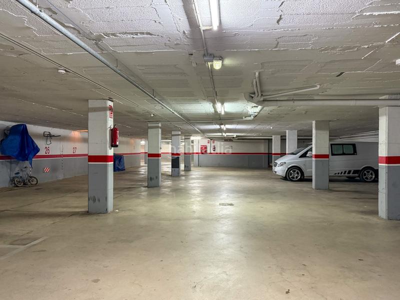 Foto 189b405f-977b-4182-b870-170b231dbad7. Apartment in Sant Antoni Sant Antoni de Calonge