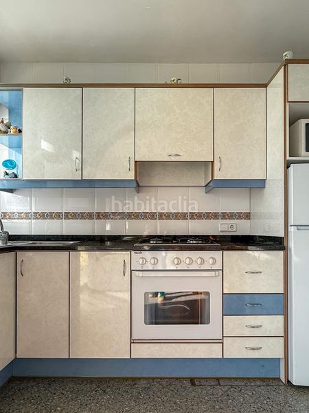 Foto 193f8c8a-f912-4464-aae6-3ee436ef7732. Apartment in Sant Antoni Sant Antoni de Calonge