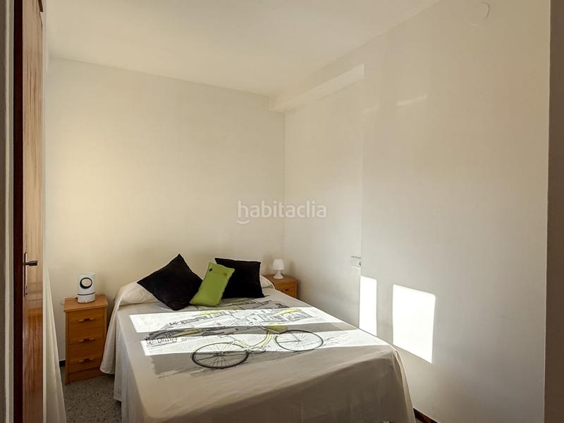 Foto 280a02a2-3e84-4082-83f8-419f60c50785. Apartment in Sant Antoni Sant Antoni de Calonge