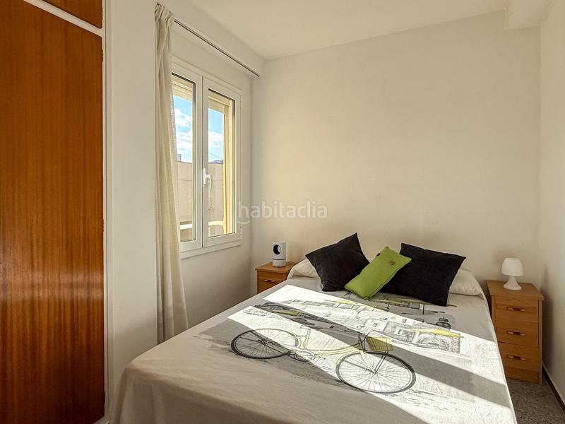 Foto 2a7902be-cf7c-4678-9c5a-b09c674e58e2. Apartment in Sant Antoni Sant Antoni de Calonge
