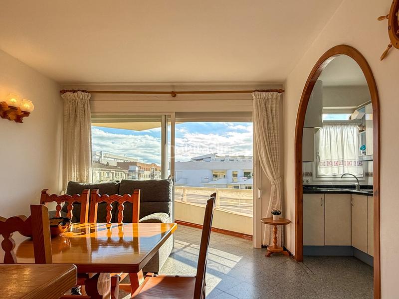 Foto 2c84ec93-9745-4816-a90c-f7ce471ed196. Apartment in Sant Antoni Sant Antoni de Calonge