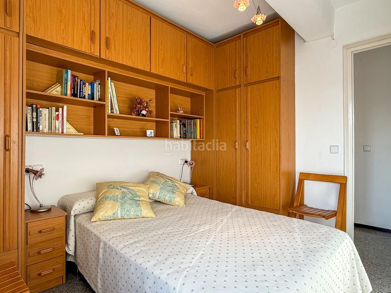 Foto 3344aef8-322a-4575-823e-9916c8830198. Apartment in Sant Antoni Sant Antoni de Calonge