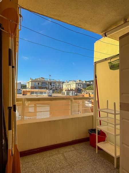 Foto 3e85f198-9ee1-4e7c-9ae4-070f65fb1ed5. Apartment in Sant Antoni Sant Antoni de Calonge