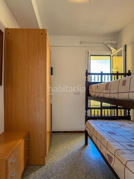 Foto 40fa07f1-87b5-46a0-84ff-180e8012fc63. Apartment in Sant Antoni Sant Antoni de Calonge