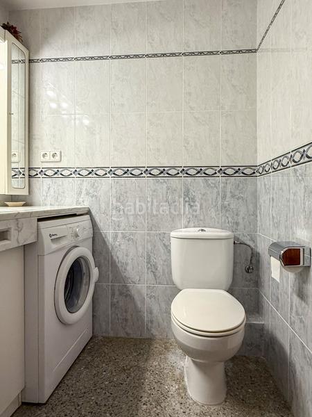 Foto 6d7cf4ce-561c-4a82-99c1-228b5869ba99. Apartment in Sant Antoni Sant Antoni de Calonge