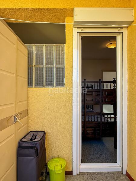 Foto 726d38b1-76a1-479b-9597-561d3547e739. Apartment in Sant Antoni Sant Antoni de Calonge