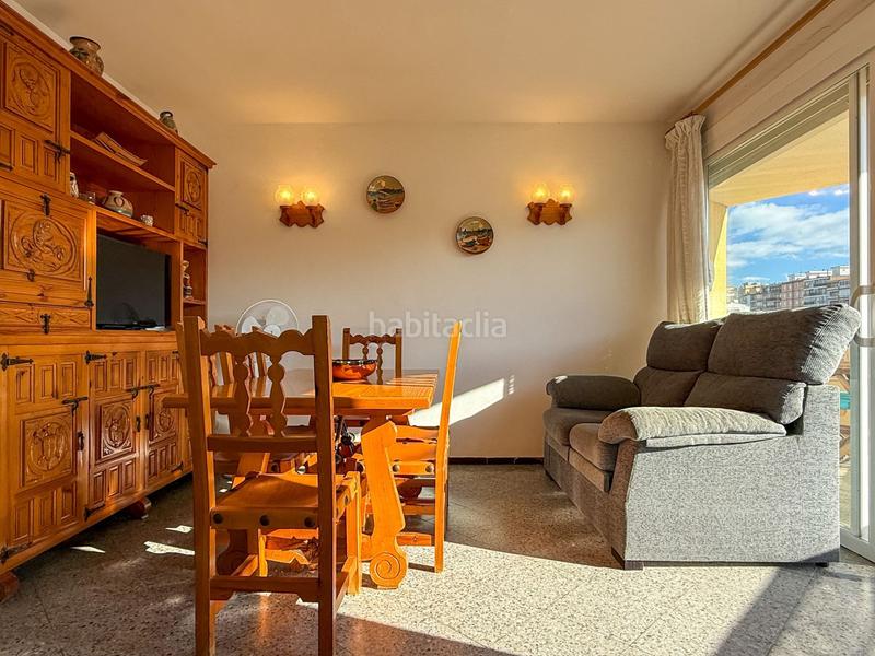 Foto 7cafec8b-fd7f-4f04-b572-fc4734390ce6. Apartment in Sant Antoni Sant Antoni de Calonge